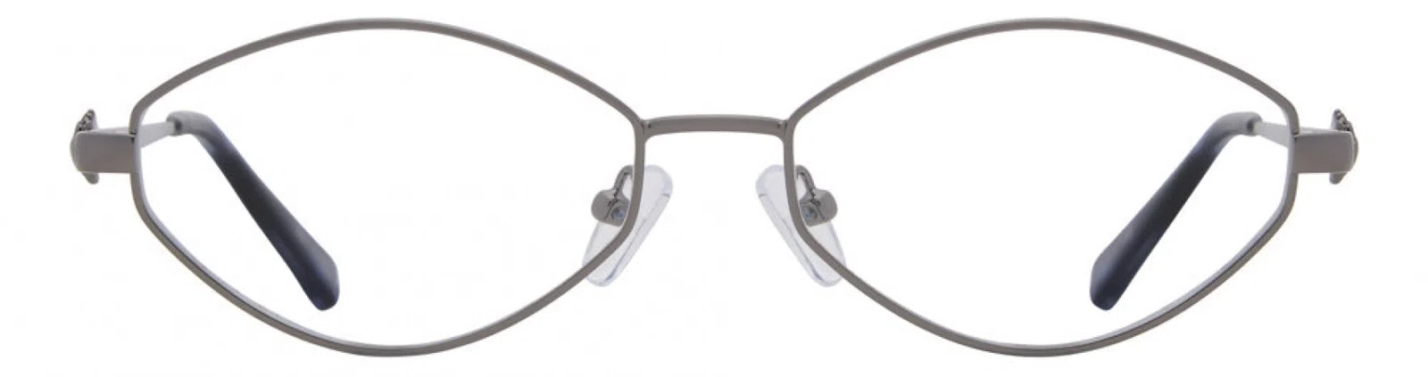 Kurt Geiger KGL5031 Eyeglasses - view 6